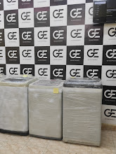 GO ELECTRONICS - Unit 11